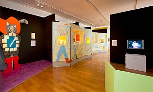 Der gestiefelte Kater